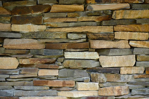 Stone Texture Background Copy Space Detail Stone Abstract Background Free — Stock Photo, Image