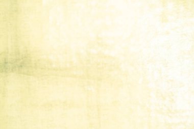 soluk sarı İngiltere 'de eski kağıt vintage arka plan