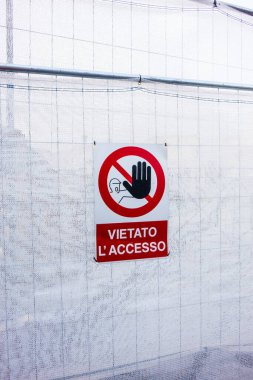 İtalya Pompei 22 Şubat 2016 Pompei antik harabeleri