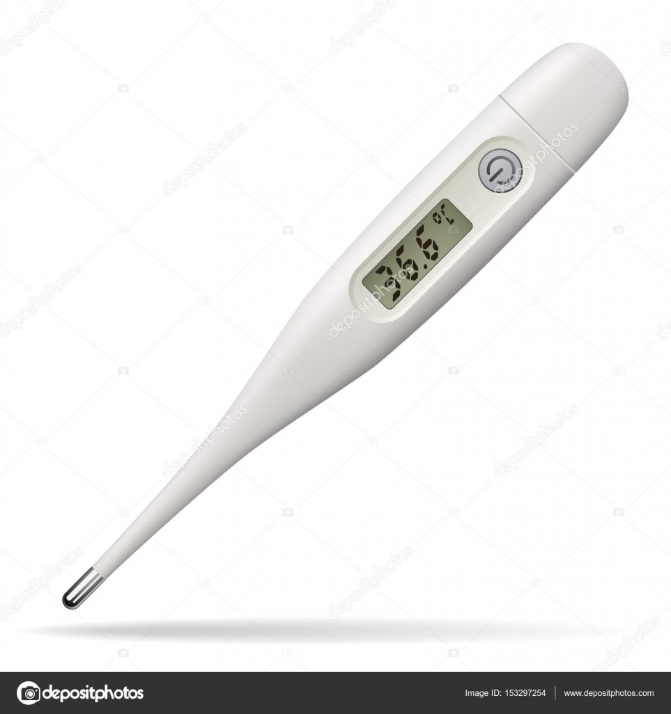 Corporal humano temperatura normal ser del