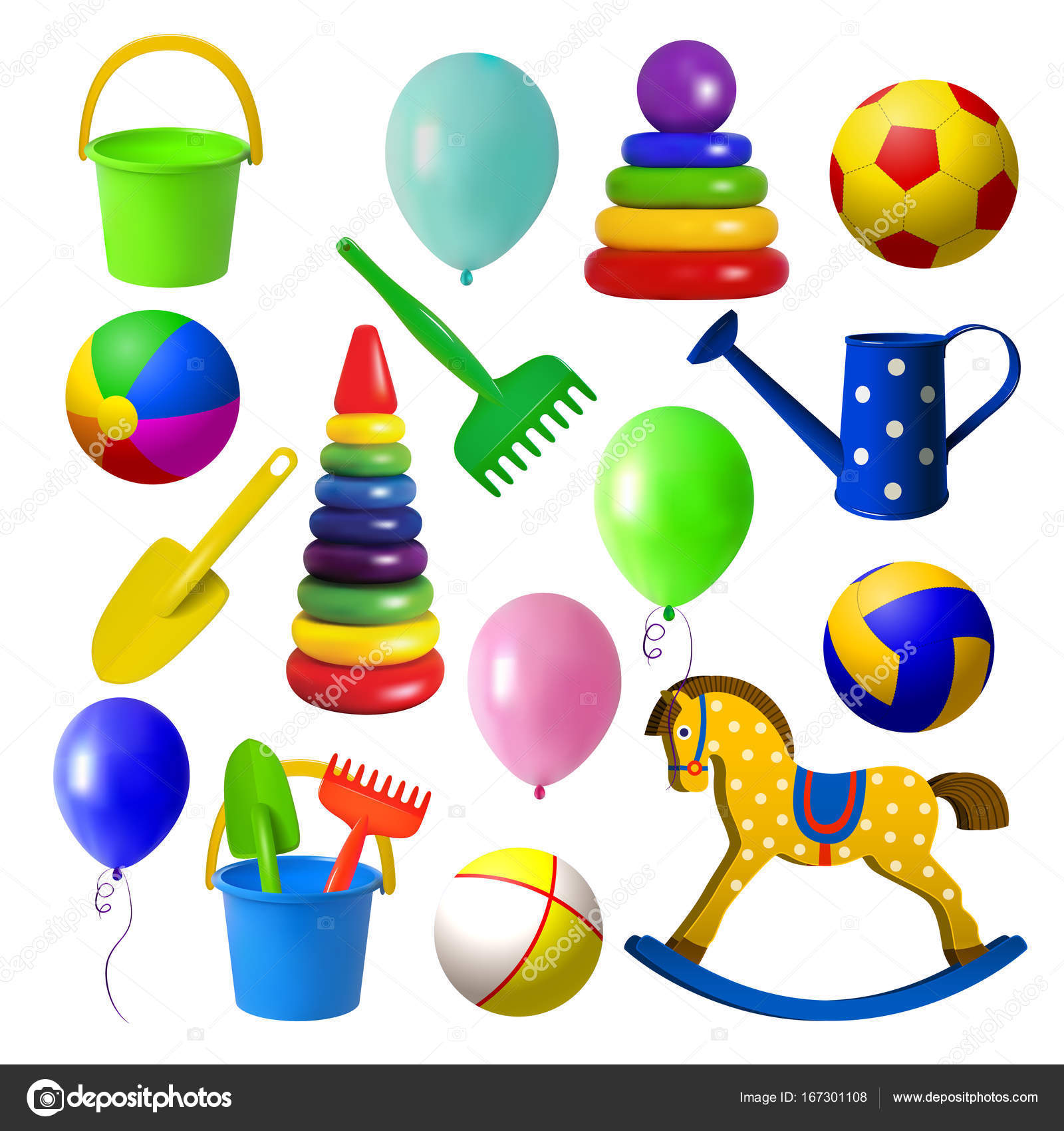Álbumes 20+ Foto imagenes de objetos pequeños para niños Lleno Álbumes 20+ Foto imagenes de objetos pequeños para niños Lleno