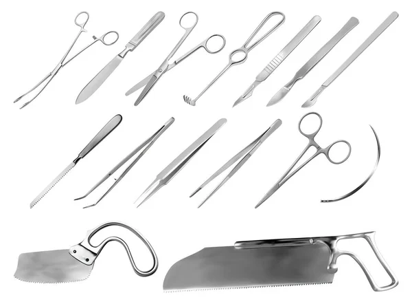 Promedical - El bisturí es un instrumento quirúrgico para realizar  incisiones en los tejidos blandos; consiste en un pequeño cuchillo de hoja  muy afilada, larga y estrecha desechable. Encontrá en #Promedical mangos