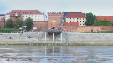 Torun mimarisi