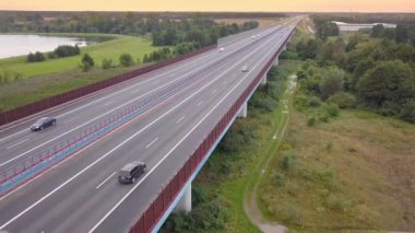 Speedway Polonya Hava atış