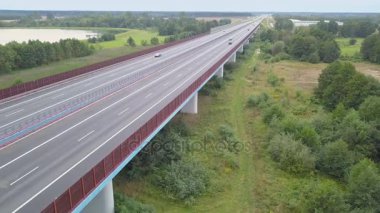 Speedway Polonya Hava atış