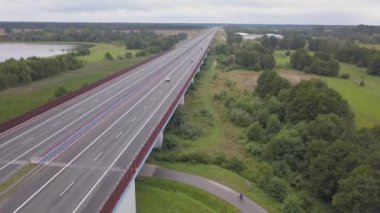 Speedway Polonya Hava atış