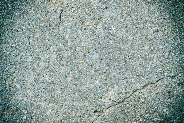 Grunge wall stone background or concrete texture — Stock Photo, Image