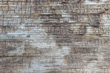 Kahverengi grunge duvar taş arka plan veya doku doğa kaya