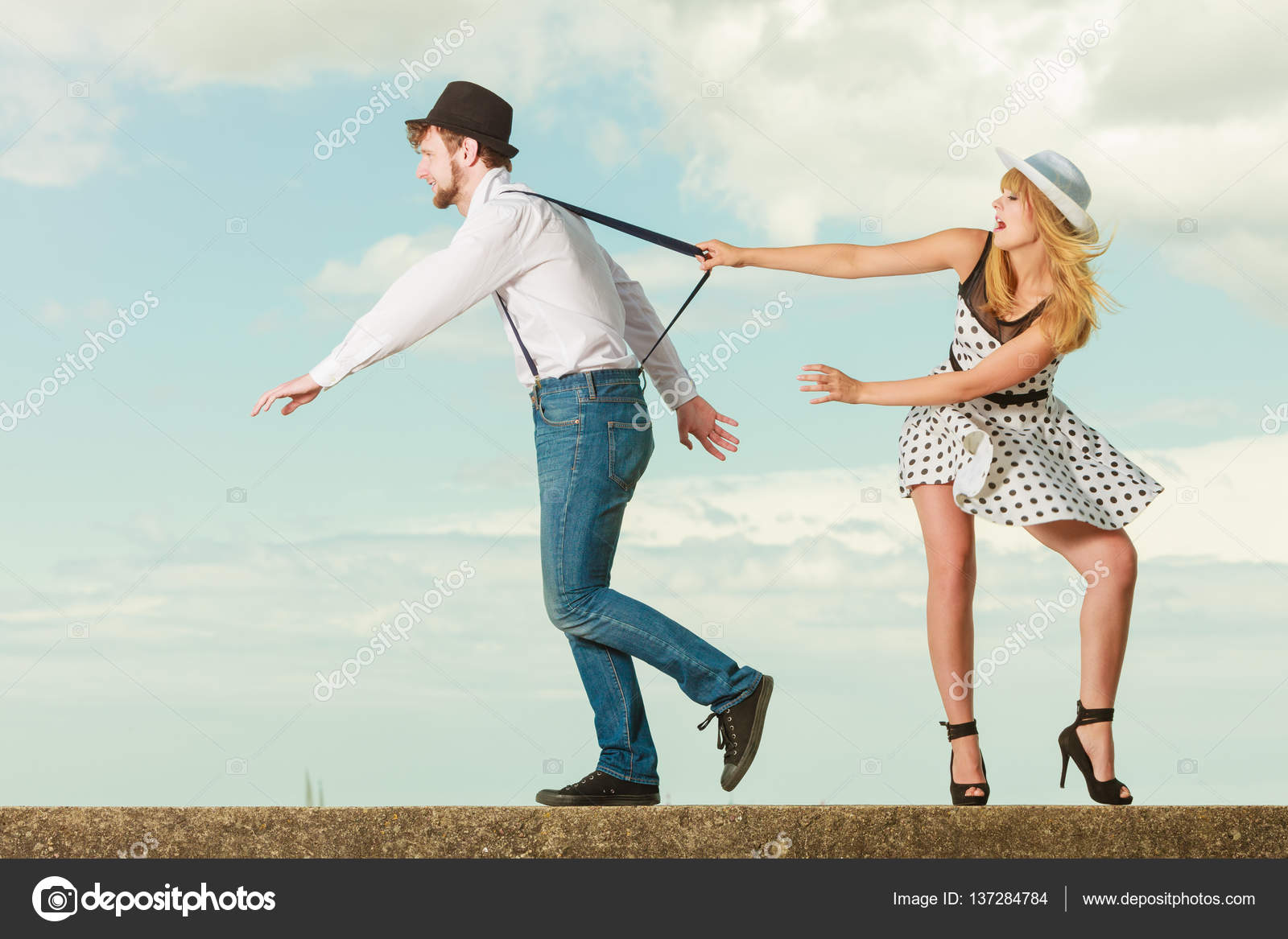 Om mig avsnitt för datingsidor photo 9