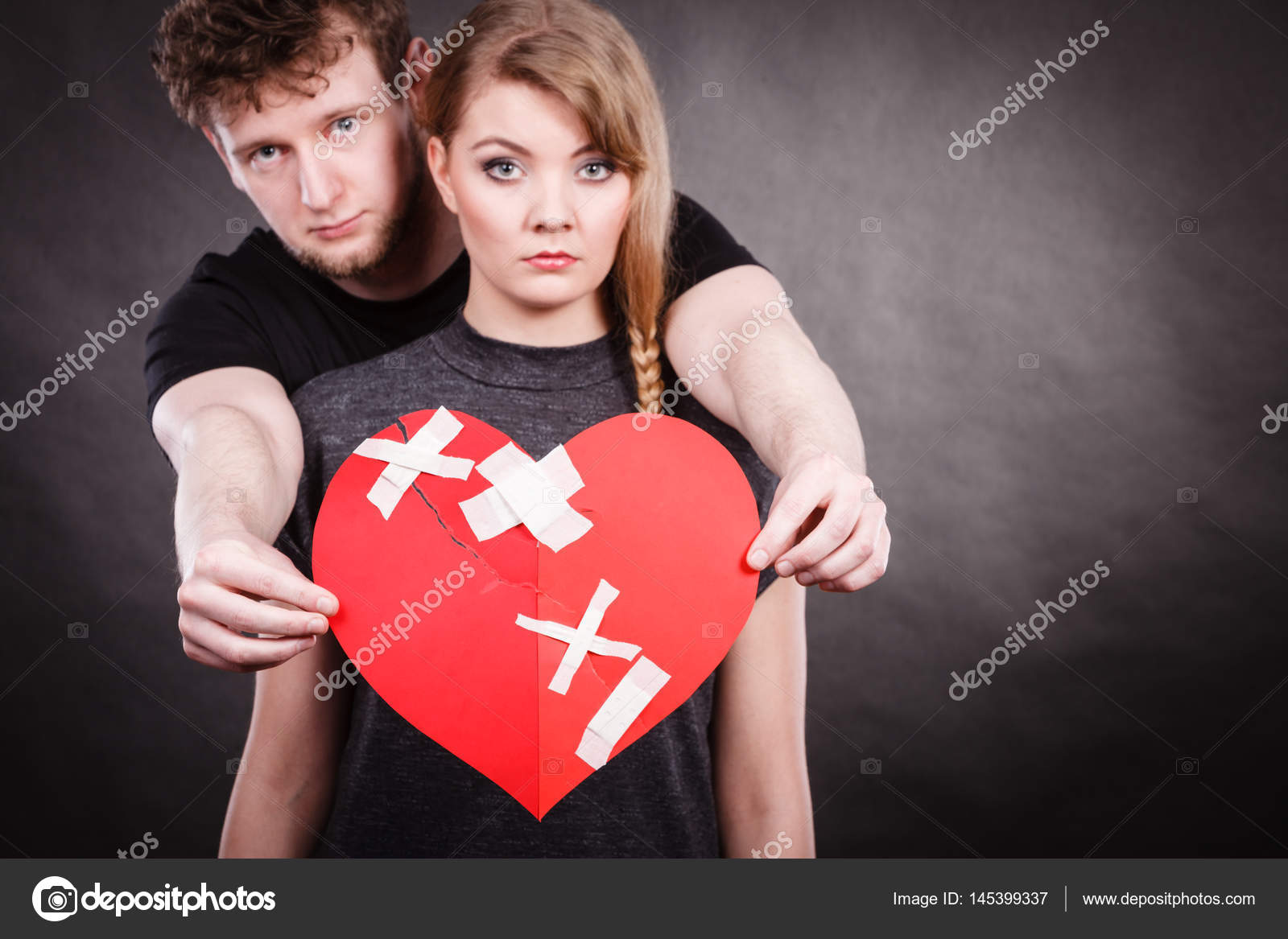 Dating online buona idea