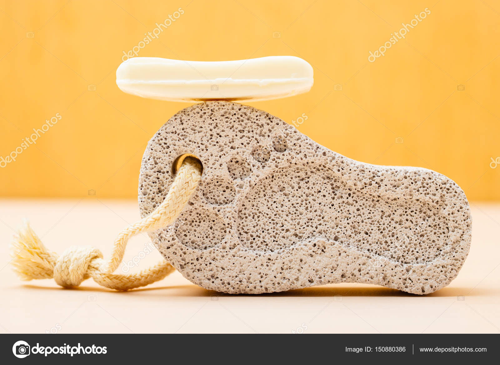pedikyr verktyg pedikyr verktyg