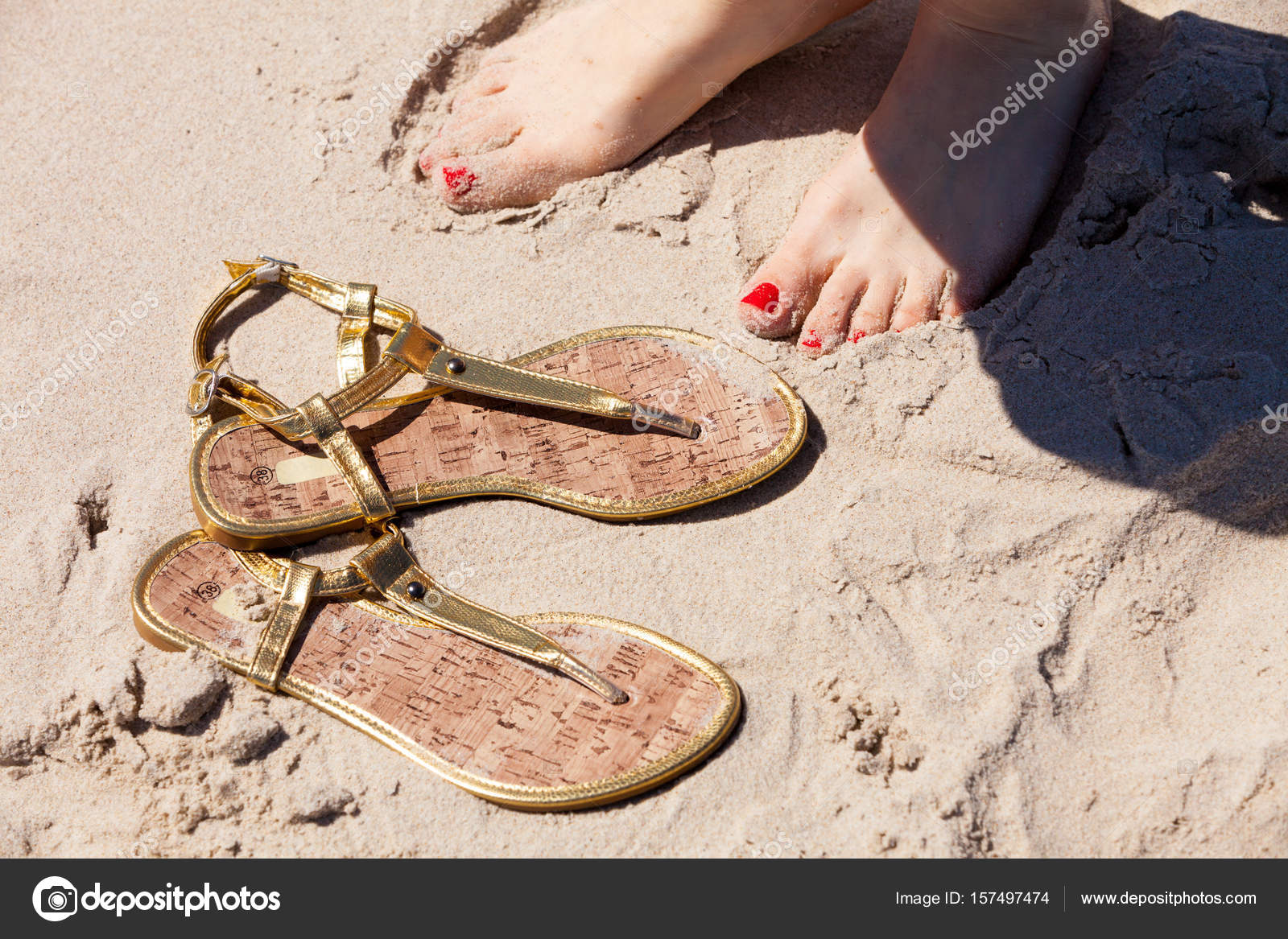 next flip flops