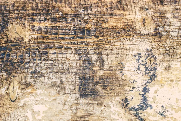 Brown Grunge Wand Stein Hintergrund oder Textur Rock — Stockfoto