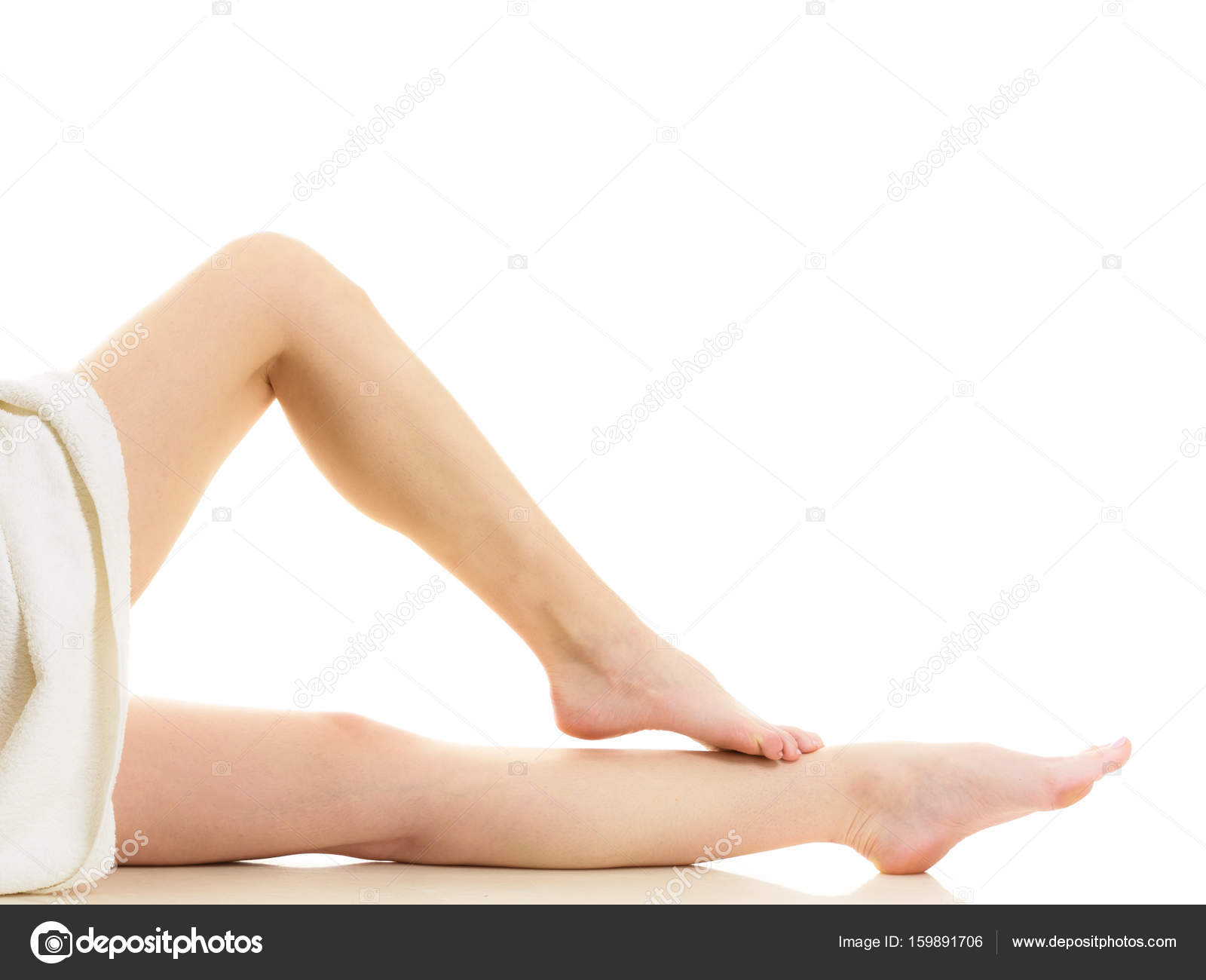 Arizona amateur porn girls