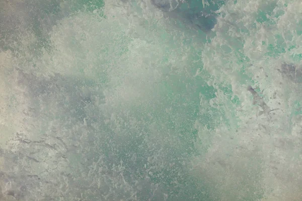 Okyanus suyu soyut arkaplan