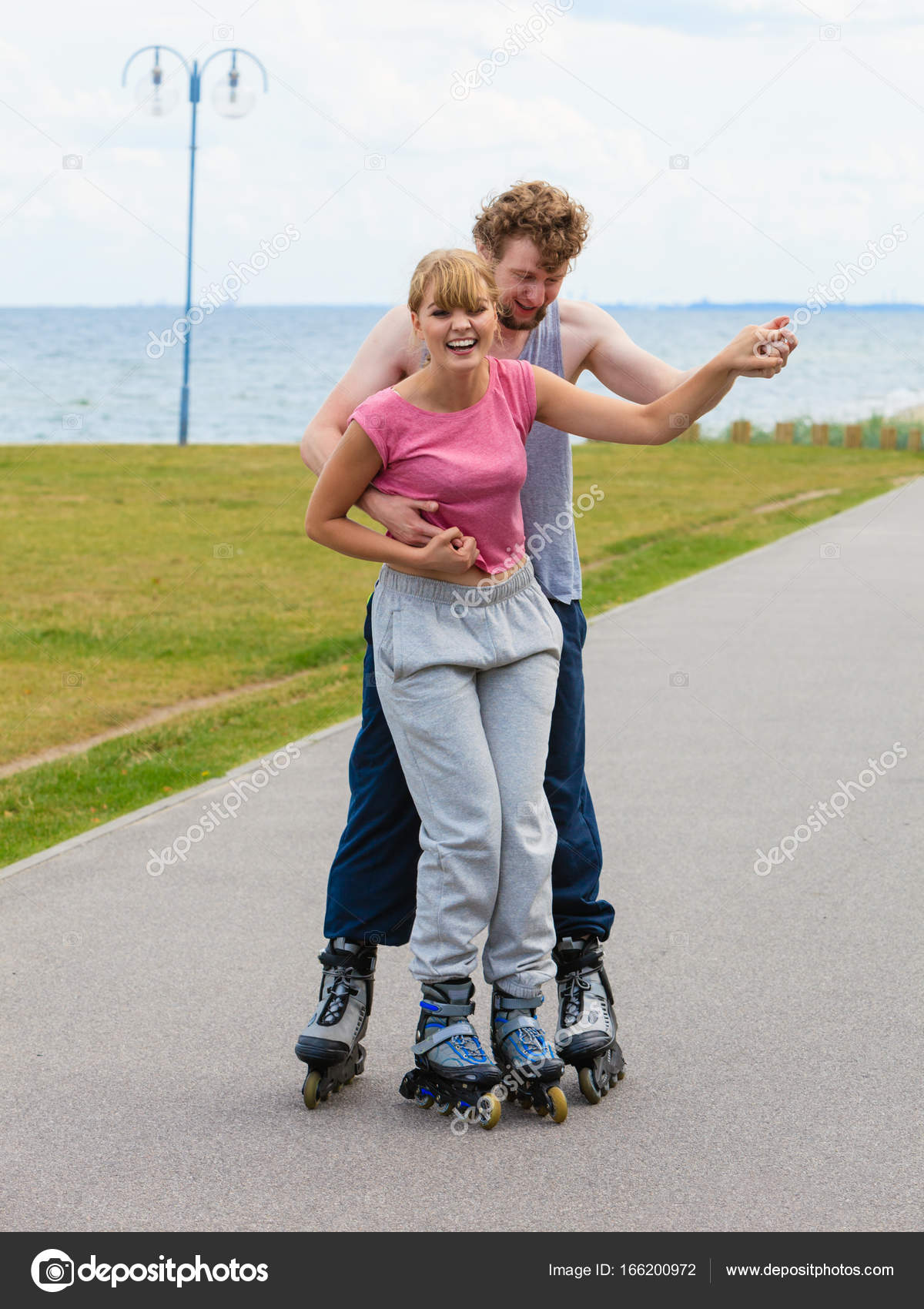 Dallas frauen suchen männer skate