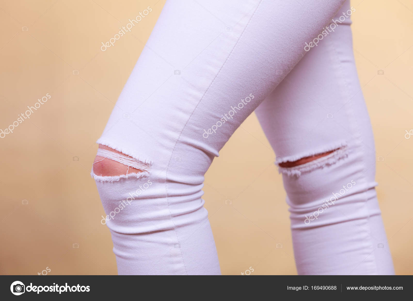 Enge Löcher Bilder