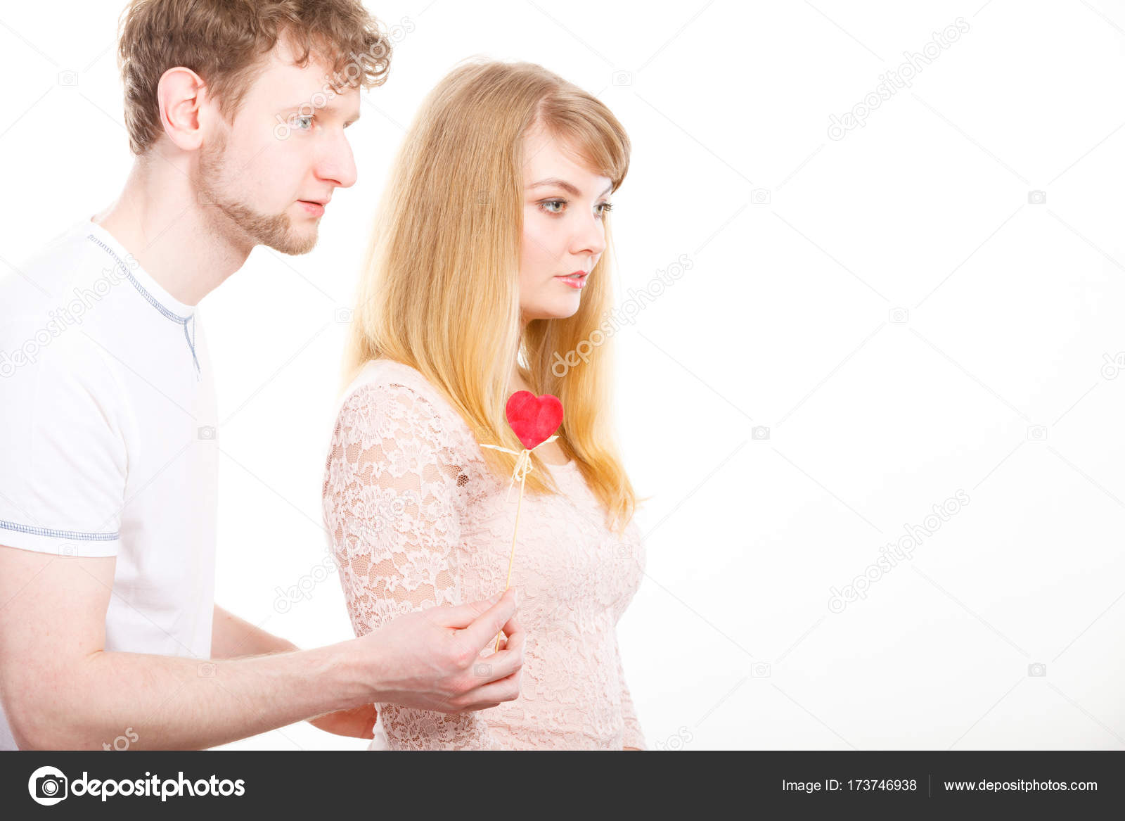 [PUNIQRANDLINE-(au-dating-names.txt) 26 Homme amoureux en colere [PUNIQRANDLINE-(au-dating-names.txt) 22