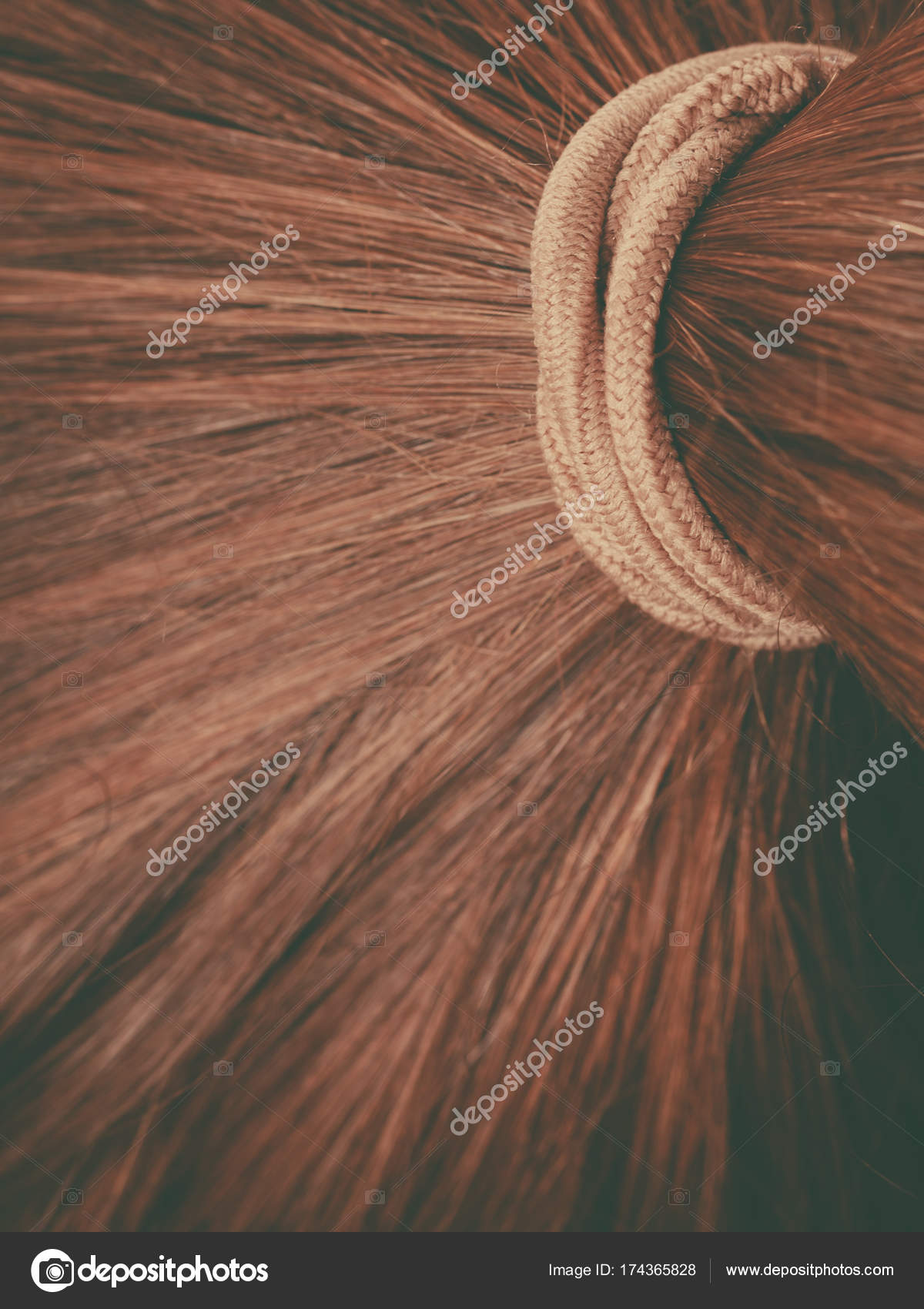 Pictures Light Blonde Hair With Brown Highlights Detailed