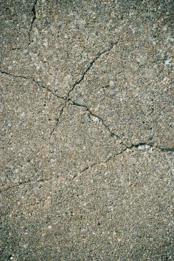 Grunge duvar taş arka plan veya beton doku