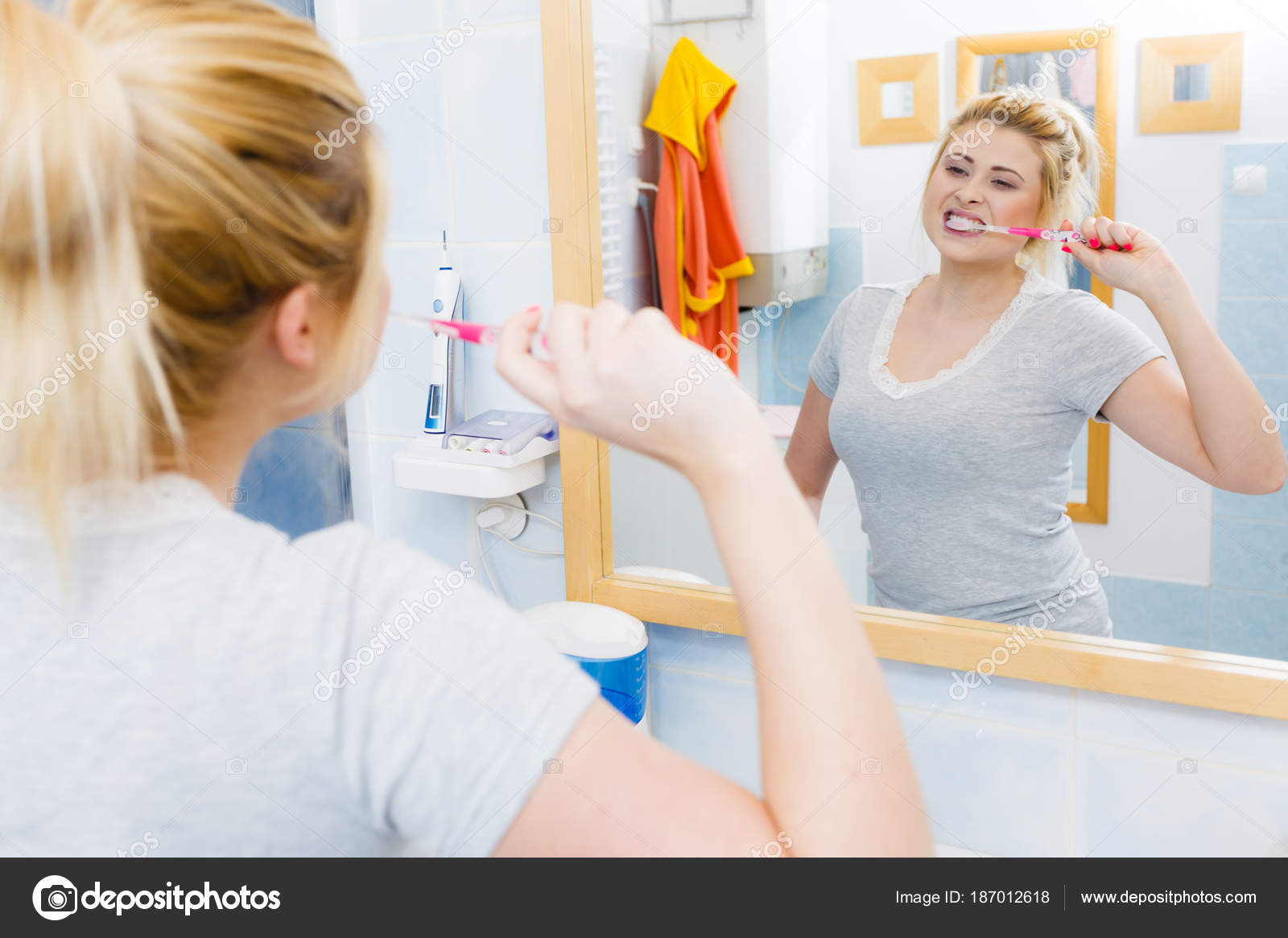 пришло время чистки