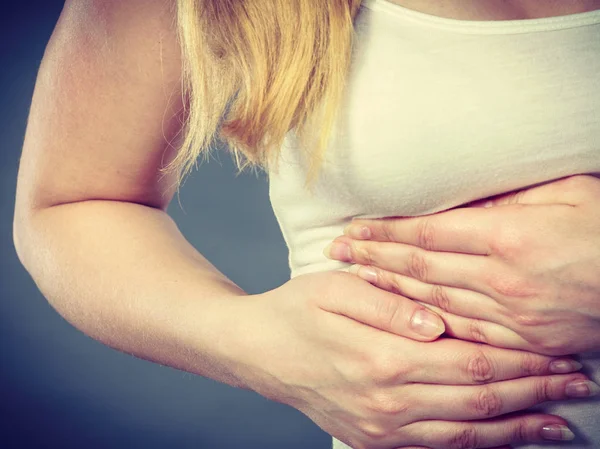 Heal Leaky Gut Syndrome in Weeks: 4 Doctor-Approved Strategies