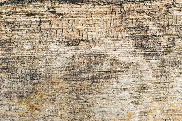 Braun Grunge Wand Stein Hintergrund oder Textur Natur Rock — Stockfoto