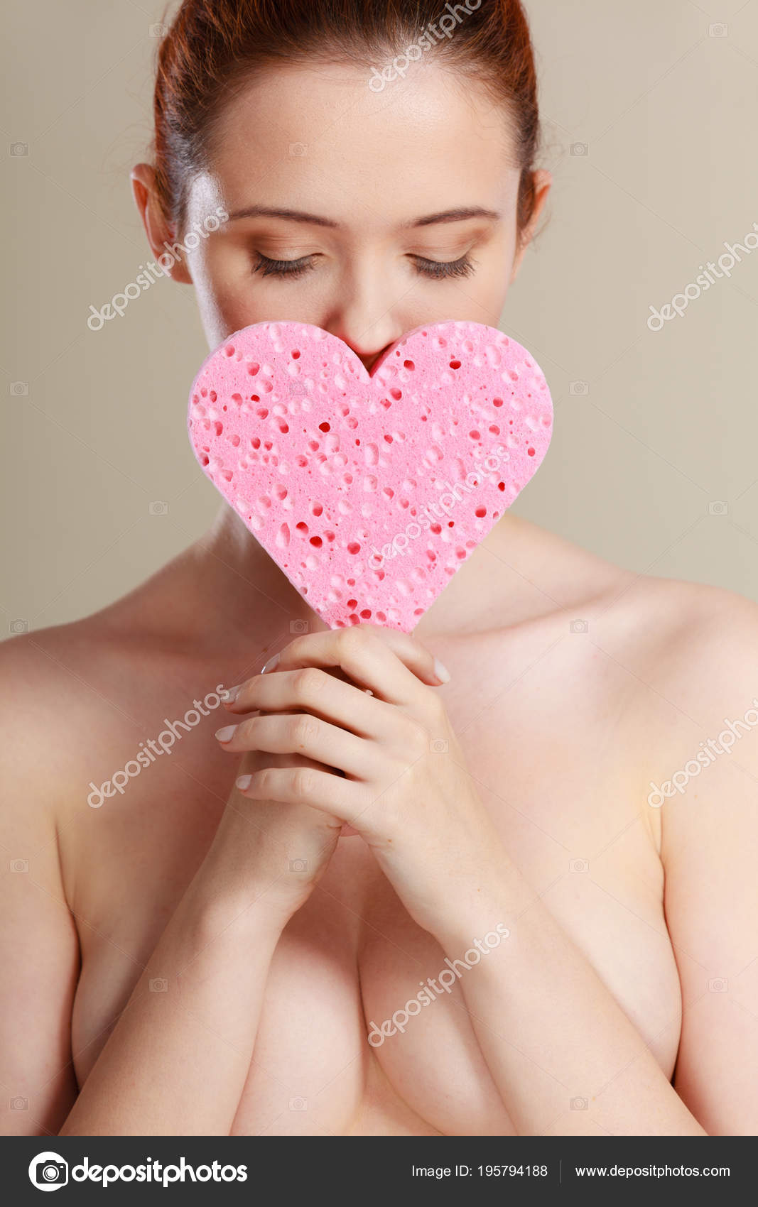Perfect figure naked girl Exact Perfect figure naked girl opinion