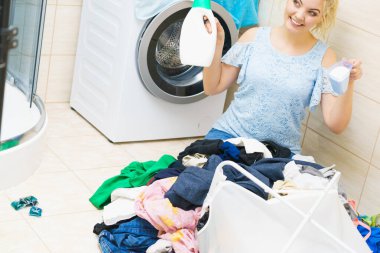 Kadın giyim çamaşır