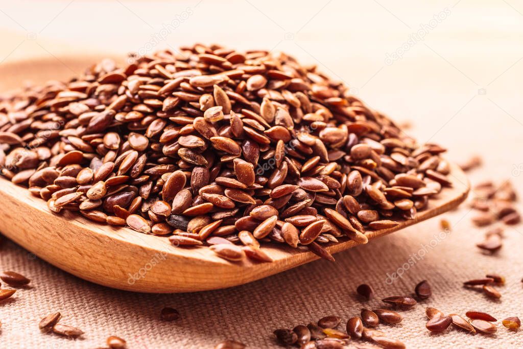 Anetlanda