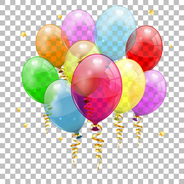 Fondo transparente globos Imágenes Vectoriales, Gráfico Vectorial de Fondo transparente globos | Depositphotos Fondo transparente globos Imágenes Vectoriales, Gráfico Vectorial de Fondo transparente globos | Depositphotos
