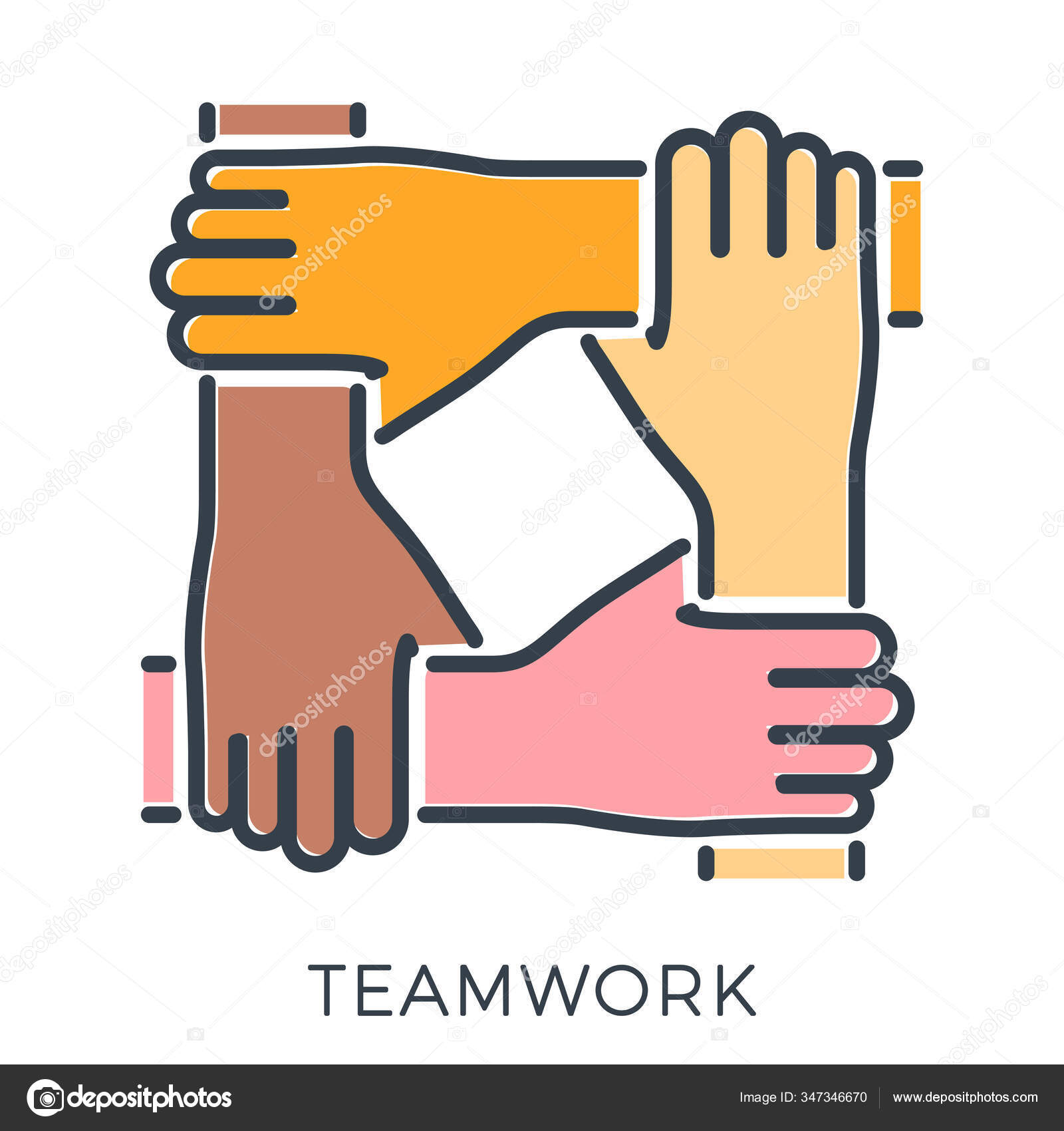 2025년 개인 채굴자의 해 ··· '페페노드' 가상채굴 플랫폼 프리세일 150만달러 돌파, image size:1600x1700