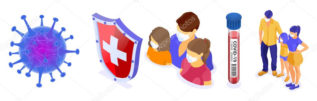 2021 Scheda di progettazione di Capodanno con team di ...