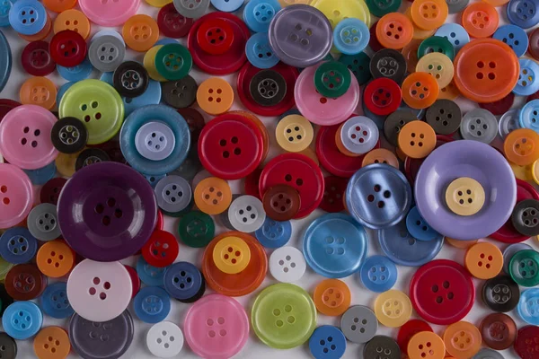 renkli düğmeler arka plan 