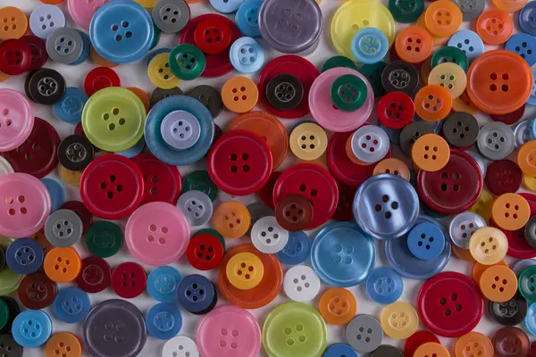 renkli düğmeler arka plan 