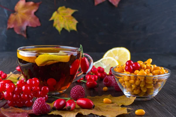 Hastalık kavramı: içki c vitamini ile