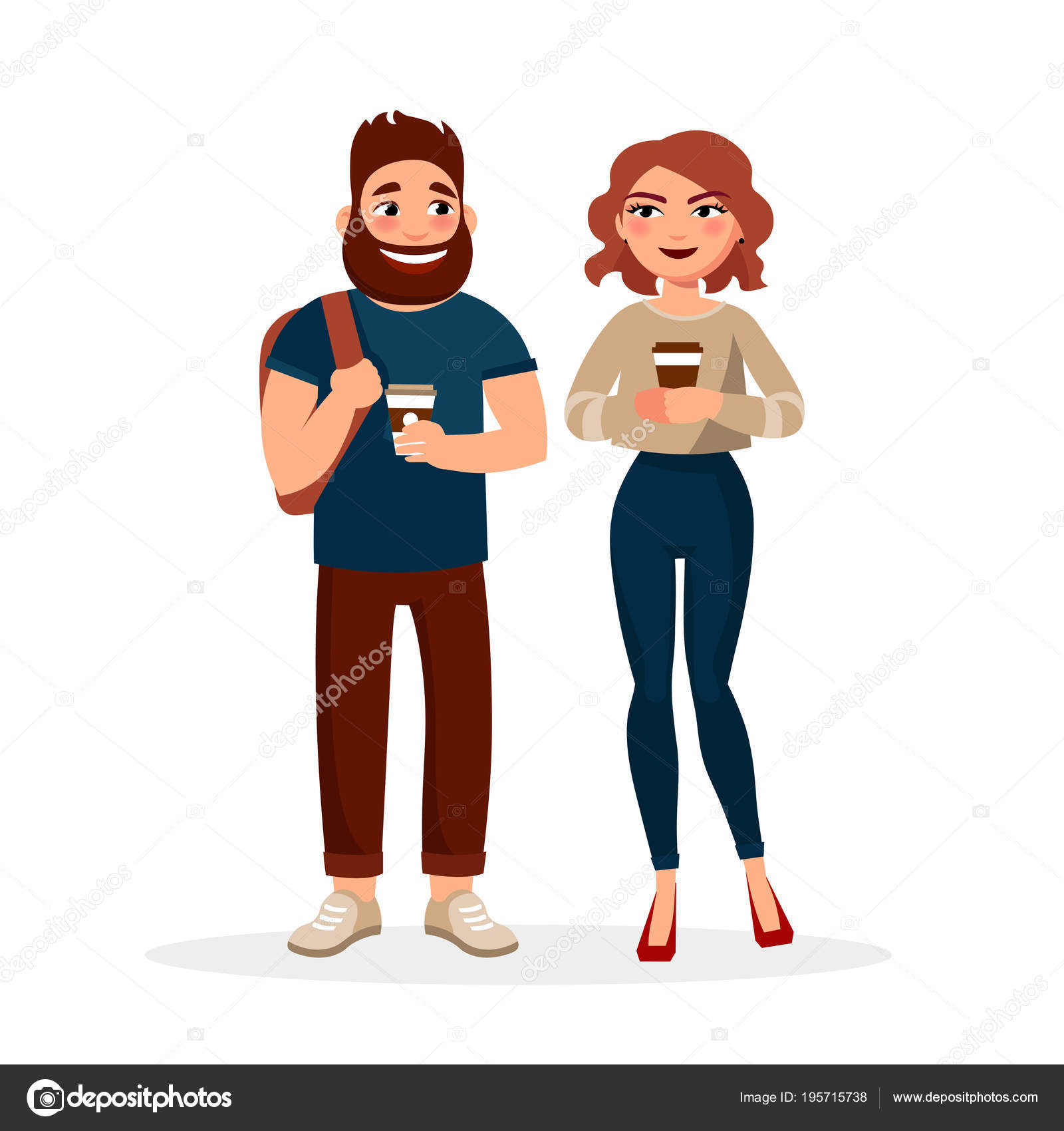 6 381 Two People Talking Vectors Free Royalty Free Two People Talking Vector Images Depositphotos 6 381 Two People Talking Vectors Free Royalty Free Two People Talking Vector Images Depositphotos