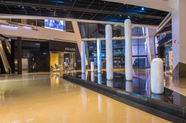 Las vegas, ceasars palace