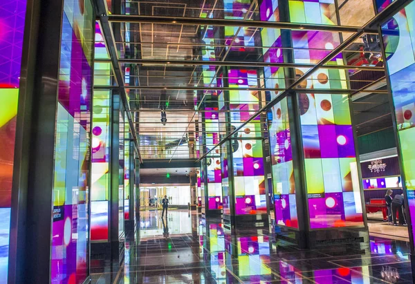 Las Vegas Cosmopolitan