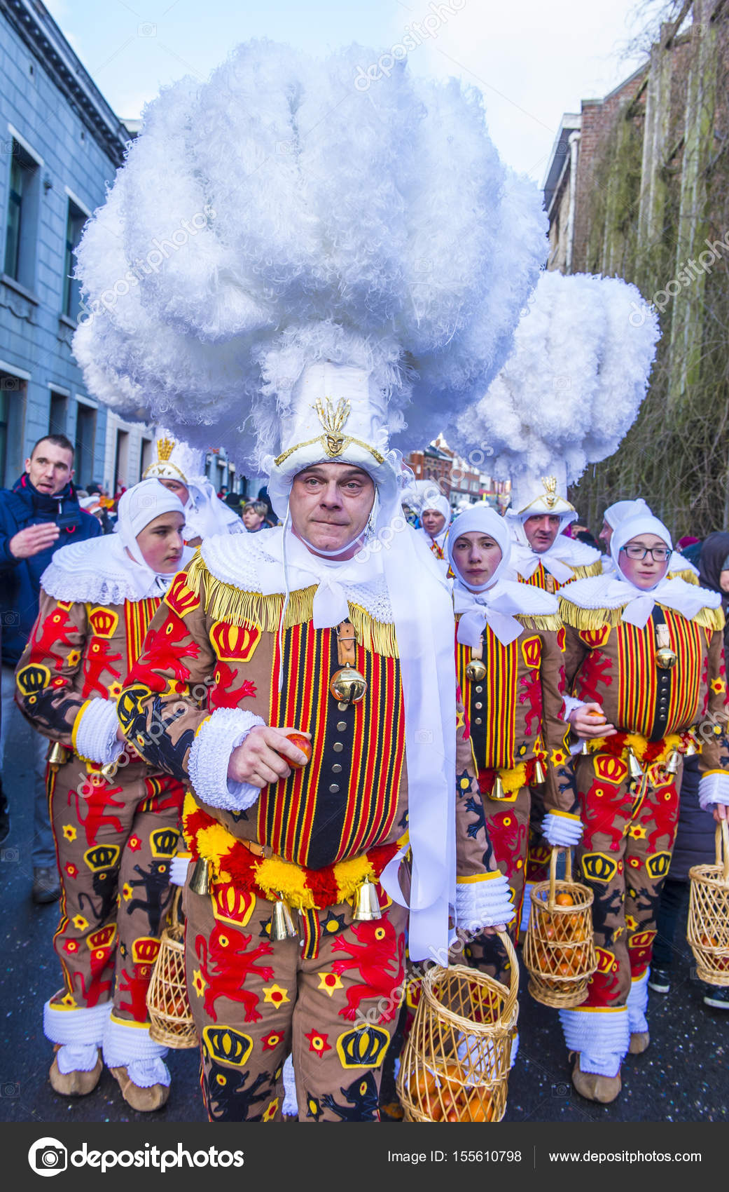 TÉLÉCHARGER MUSIQUE CARNAVAL DE BINCHE A CARNAVAL DE MUSIQUE A TÉLÉCHARGER BINCHE