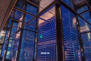 Las Vegas Cosmopolitan