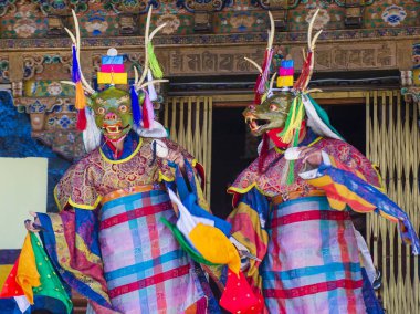 Ladakh Festivali 2017