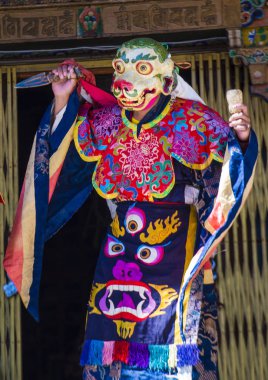 Ladakh Festivali 2017