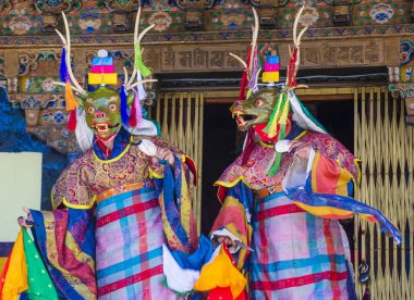 Ladakh Festivali 2017