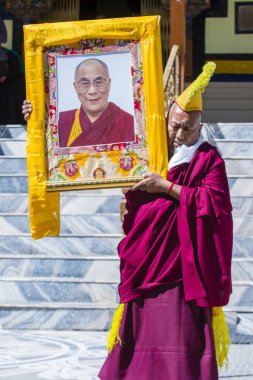 Ladakh Festivali 2017