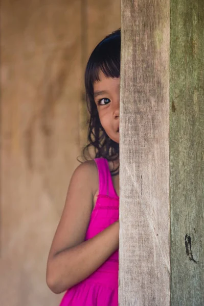 COTU etnik azınlık Vietnam 