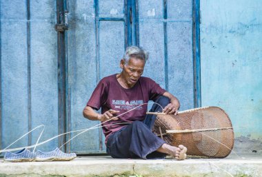 COTU etnik azınlık Vietnam 