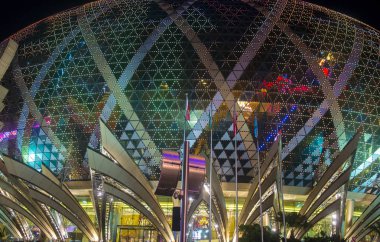 Macau Kumarhanesi Lisboa