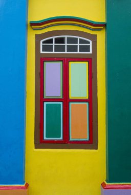 Little India, Singapur