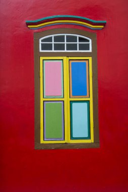 Little India, Singapur